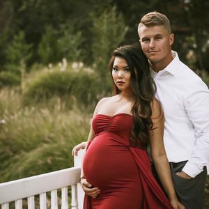 Meet your Posher, Kyle